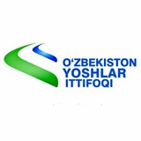 Telegram profile photo for Press klub yoʻnalishi maktab sardorlari.