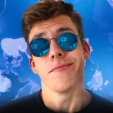 Telegram profile photo for Логово Strong’a🚀 | Brawl Stars