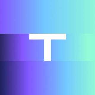 Telegram profile photo for Treolan