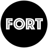 Telegram profile photo for Бутик FORT | Сочи | Женская одежда