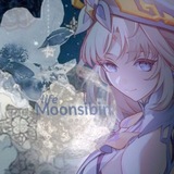 Telegram profile photo for ˖ ࣪ 𝓜𝓸𝓸𝓷𝓼𝓲𝓫𝓲𝓷 ˖ 𝒍𝒊𝒇𝒆
