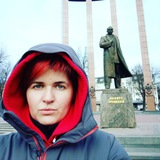 Telegram profile photo for для бійців 🇺🇦