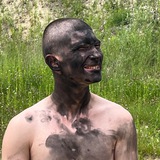 Telegram profile photo for Made in Чорнобиль