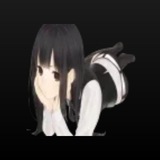 Telegram profile photo for links to youtube