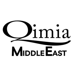Telegram profile photo for qimia_middle_east