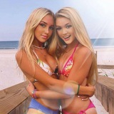 Telegram profile photo for Знакомства с девушками