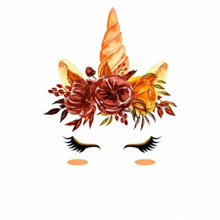 Telegram profile photo for 🦄Unicorn🦄