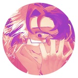 Telegram profile photo for ㅤ @ pr𑄜tagonist irl┊⌗💿