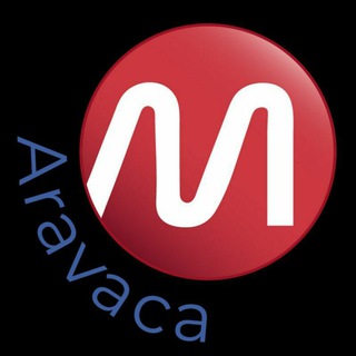 Telegram profile photo for Madrid Market.es