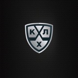 Telegram profile photo for VKHL