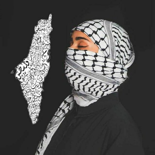 Telegram profile photo for تشأندرا