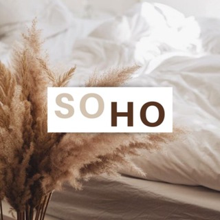 Telegram profile photo for S O H O❣️Туреччина