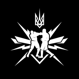 Telegram profile photo for Спортивний Корпус Миколаїв