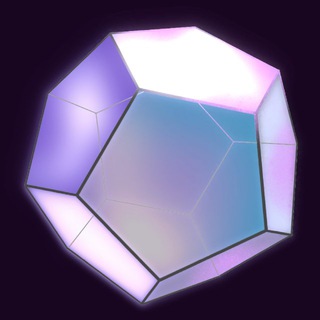 Telegram profile photo for Charmis Community