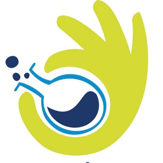 Telegram profile photo for Лабораторія якості | Тренінгова компанія