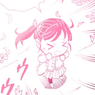 Telegram profile photo for ִ ○„ 𝓚⍺ׅᥒa𐐬 Tsᥙყ꯭ᥙ𝗋𝗂ִ “