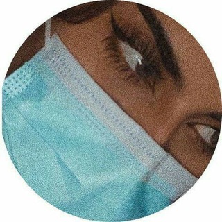 Telegram profile photo for ◞لـ ﮼ڪاتࢪينہٰ ◟ 𓍲.
