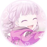 Telegram profile photo for переезд