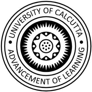 Telegram profile photo for Calcutta University