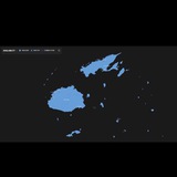 Telegram profile photo for Starlink mini kit for sale
