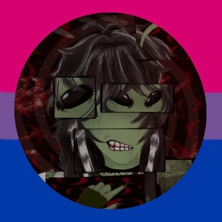 Telegram profile photo for Рест #.゛ᵐⁱᵃᵘ<𝟑 ⸝⸝𐌑іᥲу!⸝⸝