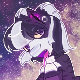 Telegram profile photo for P4Ck⊹܀R1СЕ💤РЕСТ