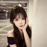 Telegram profile photo for 多多的后宫