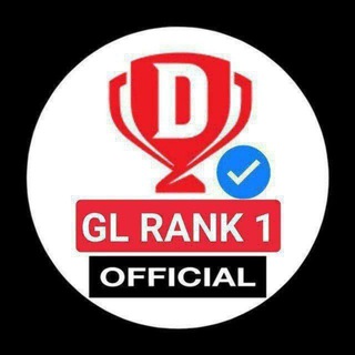 Telegram profile photo for TATA IPL Indian premier league 2025