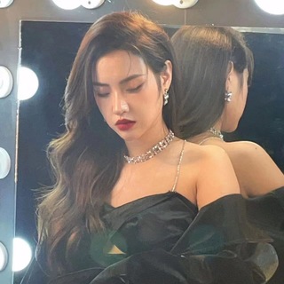 Telegram group profile photo for 全杭州小马哥顶级SPA总群