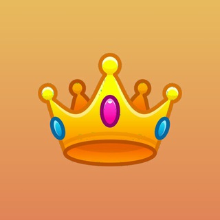 Telegram profile photo for Stars from Nexus