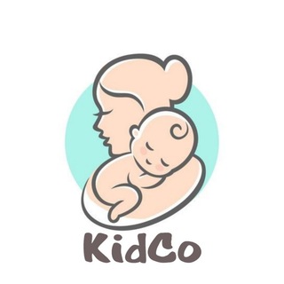Telegram profile photo for فروشگاه کیدکو|لباس و ملزومات کودک و مادر