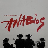 Telegram profile photo for ANABIOS PRODUCTION