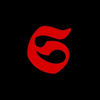 Telegram profile photo for KILLOROQLOSEC