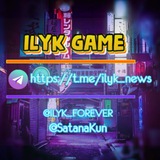 Telegram profile photo for ILYK | NEWS