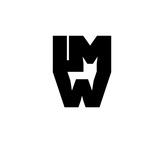 Telegram profile photo for LATEST WONDER MUSIC