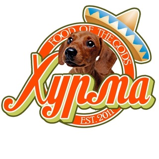 Telegram profile photo for Persimmon