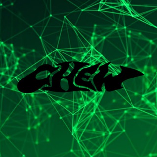 Telegram profile photo for ππΏππ½ππΌ π ππΌπ΄π