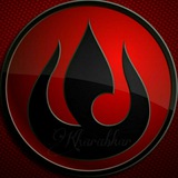 Telegram profile photo for ҡ ɦ a ʀ a ʙ ҡ a ʀ 📡