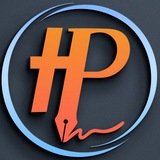 Telegram profile photo for Happy Porikkha (Official )