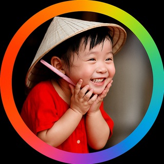 Telegram profile photo for Payoneer_quangvietdnbg
