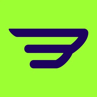 Telegram profile photo for ЭЛЕКТРОФЛОТ | DUALTRON • E-RIDE PRO • SUR-RON • TALARIA