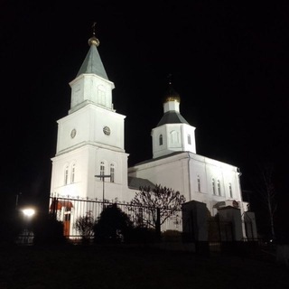 Telegram profile photo for Лагойская манюка