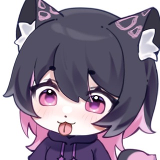 Telegram profile photo for kuwuru