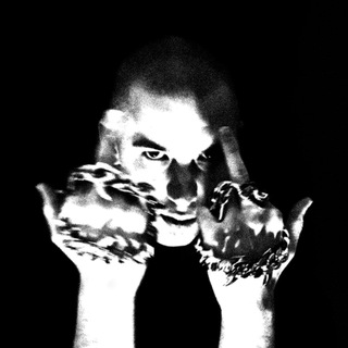 Telegram profile photo for Vitalii Akimov
