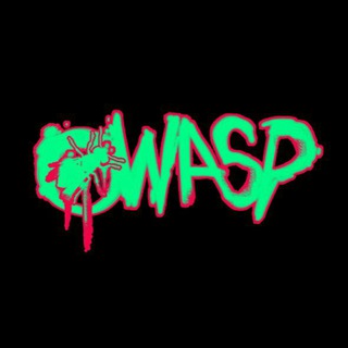 Telegram profile photo for Owasp top 10