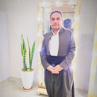 Telegram profile photo for بێ خهو