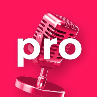 Telegram profile photo for PROTALANT TEAM