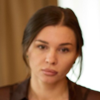 Telegram profile photo for КРИНЖ В ПРОДАЖАХ 🌶