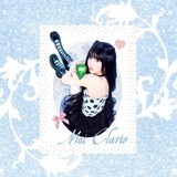 Telegram profile photo for 𝗆𝖺𝗂 𝖼𝗅𝖺𝗋𝗂𝖾. COSTLESS ♥
