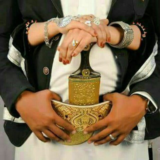 Telegram profile photo for خ̲ﮧب̲ꪰـﮧش̲ꪾـﮧـٳآتـٰۧﮧ , ـٳآب̲ꪰـﮧيـِٰ̲ﮧٰ̲ھہ¦ ˛🖤